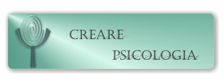 banner_creare_logo_novo1 banner_creare_logo_novo1